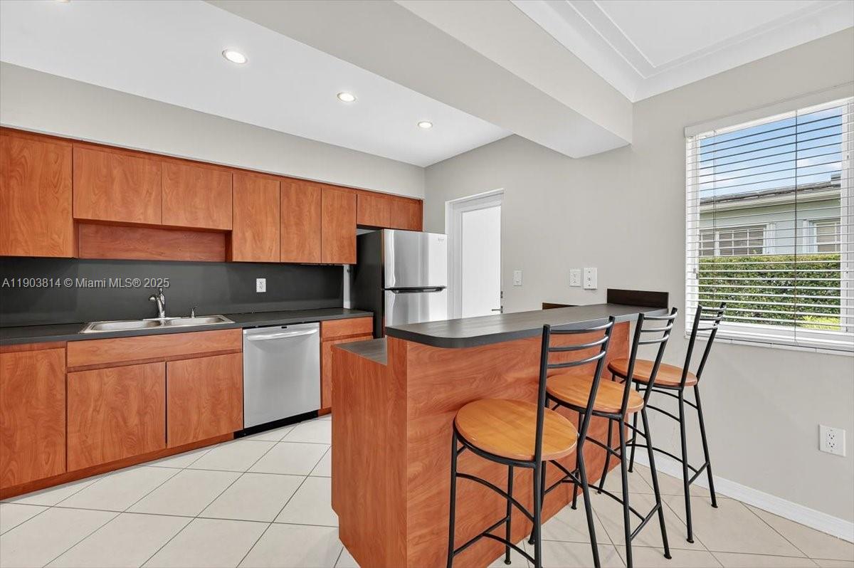 C GAB CRAFTS SEC - Residential Lease