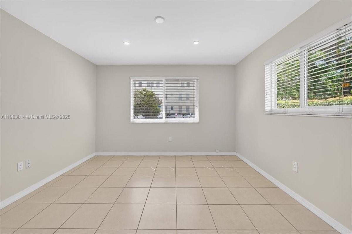 C GAB CRAFTS SEC - Residential Lease