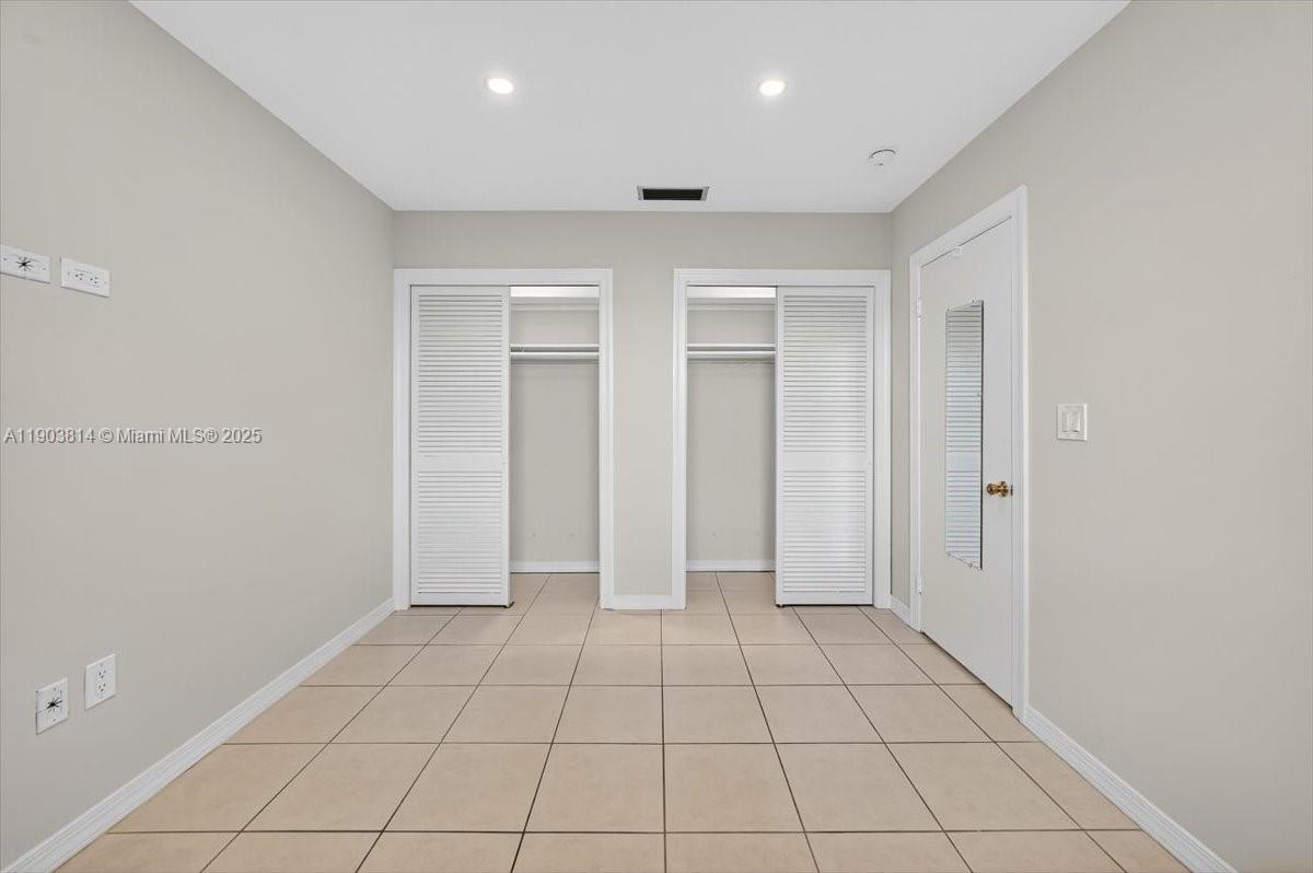 C GAB CRAFTS SEC - Residential Lease