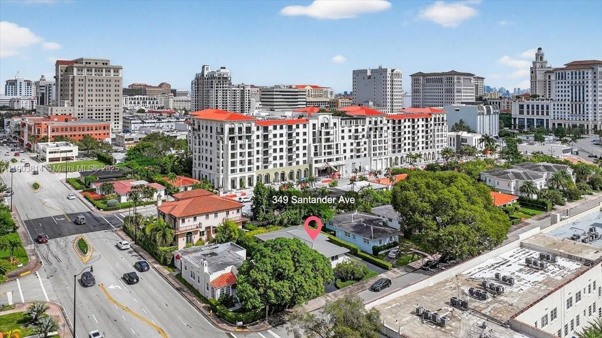 C GAB CRAFTS SEC - Residential Lease