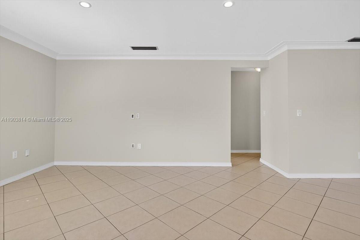 C GAB CRAFTS SEC - Residential Lease