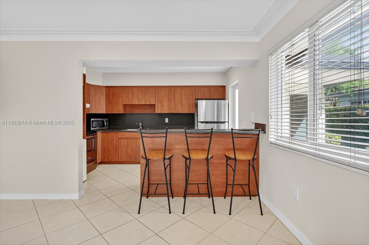 C GAB CRAFTS SEC - Residential Lease