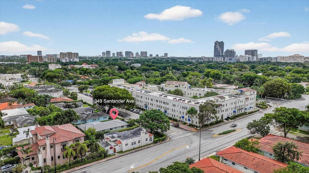 C GAB CRAFTS SEC - Residential Lease