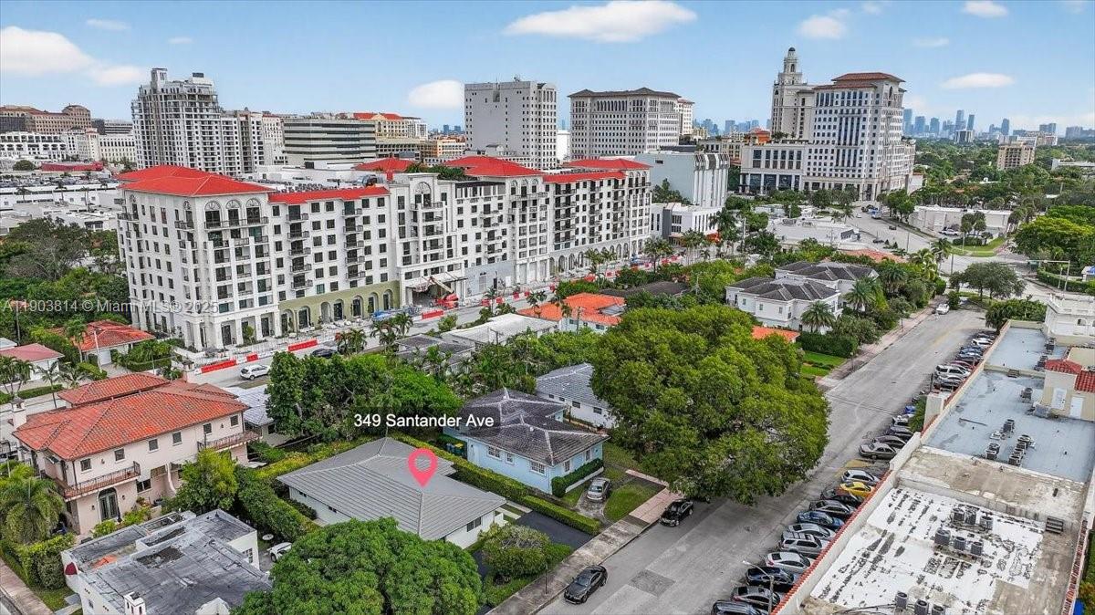 C GAB CRAFTS SEC - Residential Lease