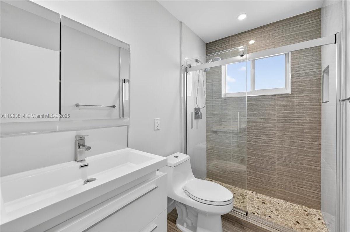 C GAB CRAFTS SEC - Residential Lease