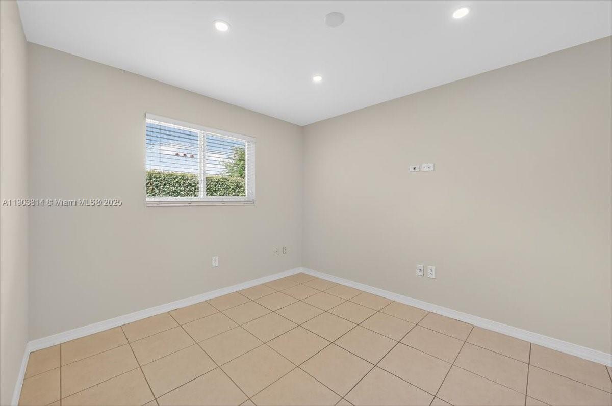 C GAB CRAFTS SEC - Residential Lease