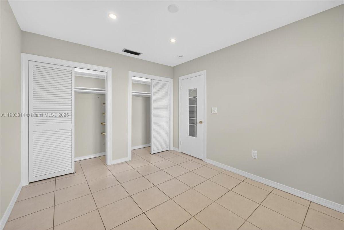 C GAB CRAFTS SEC - Residential Lease