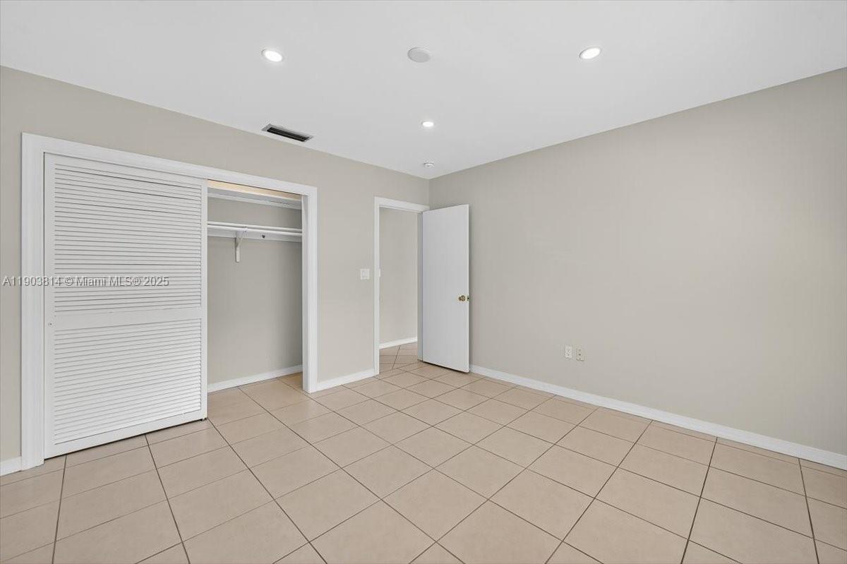 C GAB CRAFTS SEC - Residential Lease