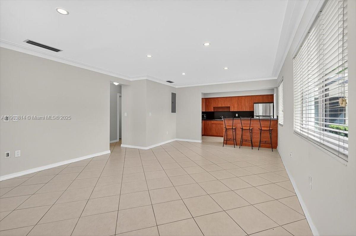 C GAB CRAFTS SEC - Residential Lease