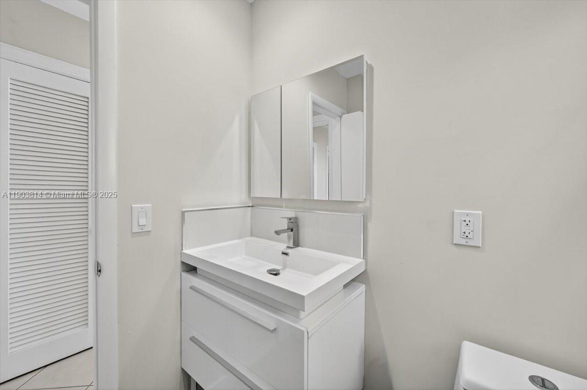 C GAB CRAFTS SEC - Residential Lease