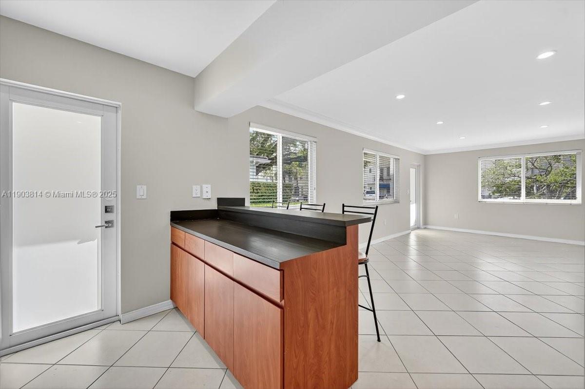 C GAB CRAFTS SEC - Residential Lease