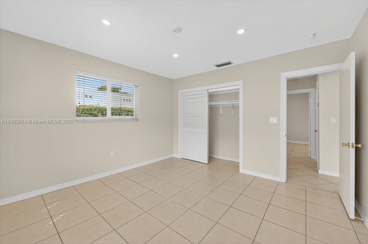 C GAB CRAFTS SEC - Residential Lease