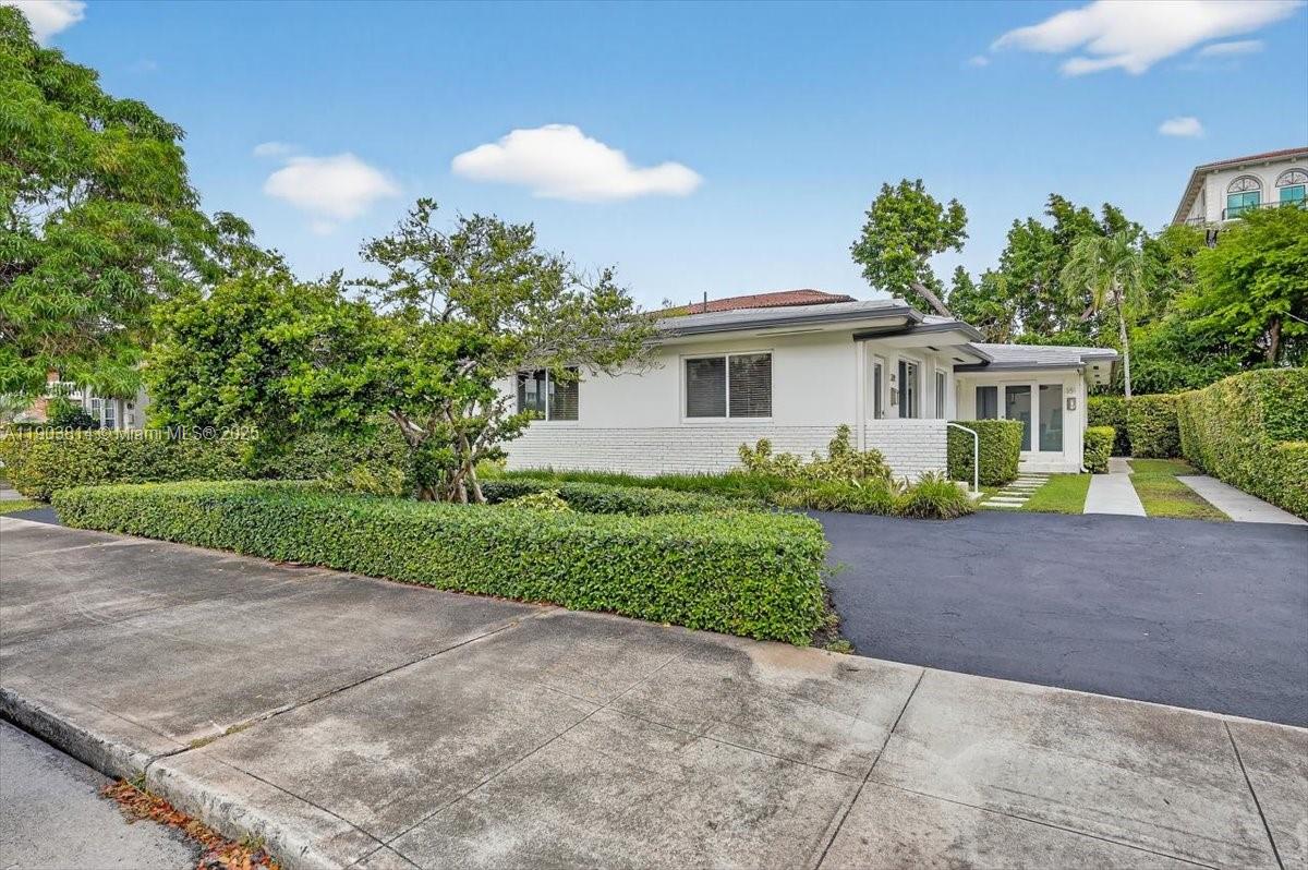 C GAB CRAFTS SEC - Residential Lease