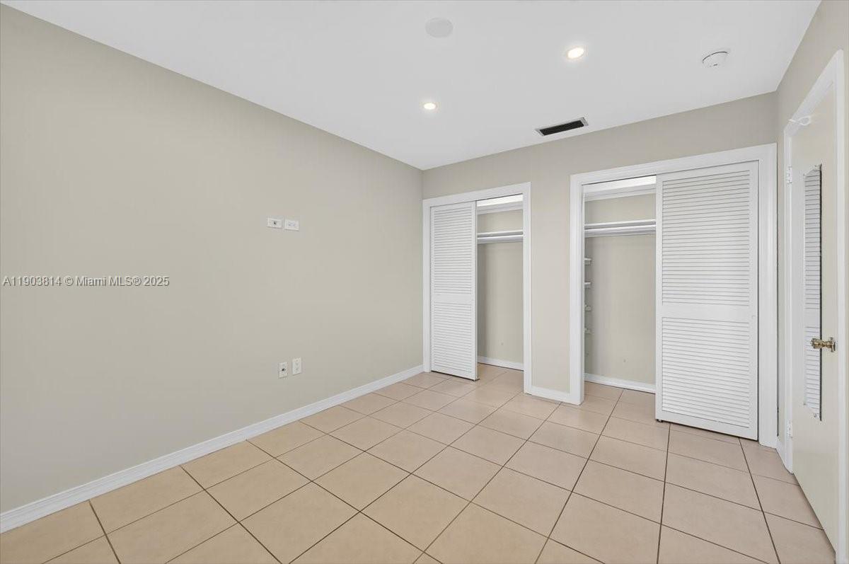 C GAB CRAFTS SEC - Residential Lease