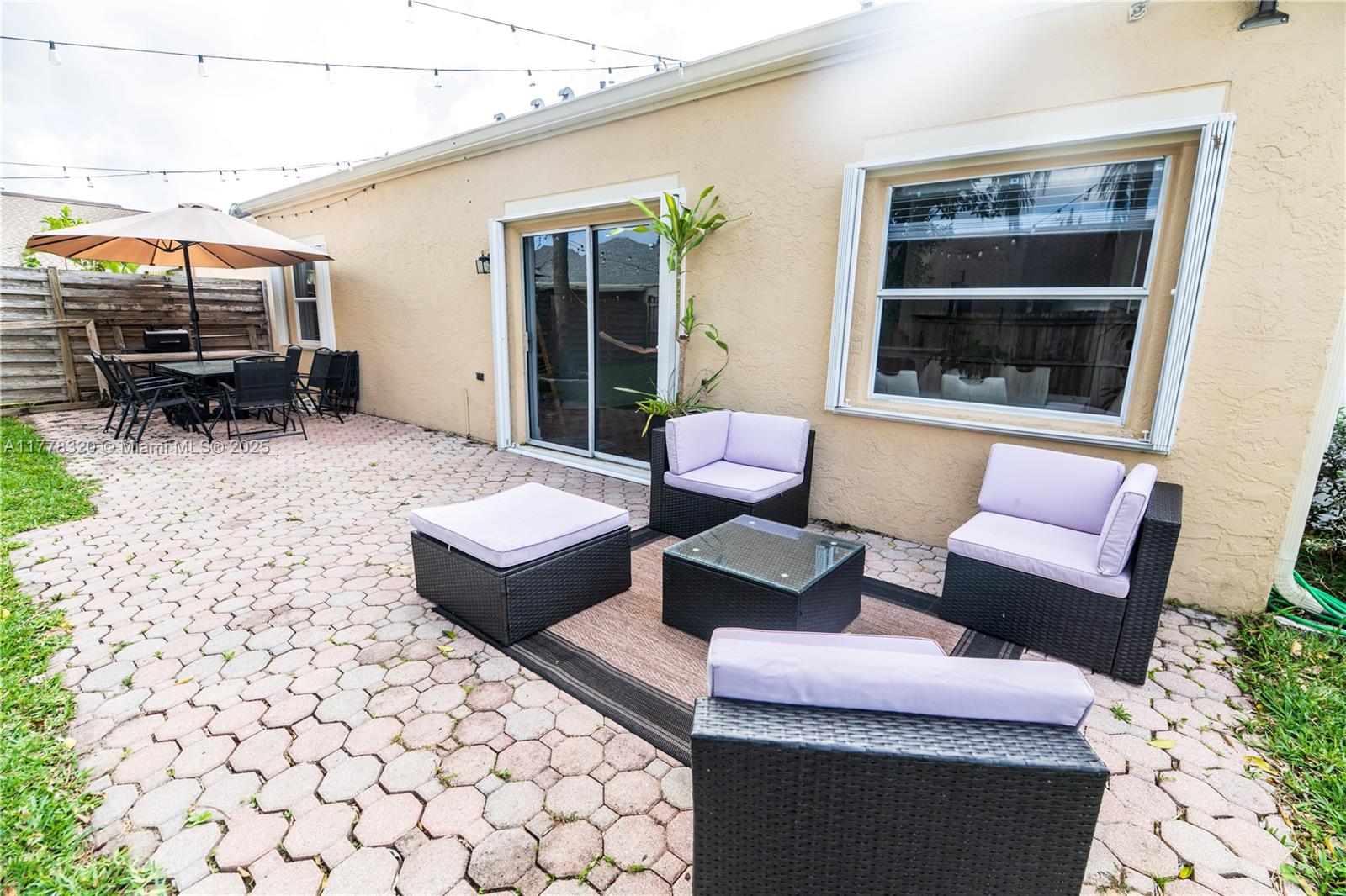 TRENDS AT BOCA RATON UNIT - Residential Lease
