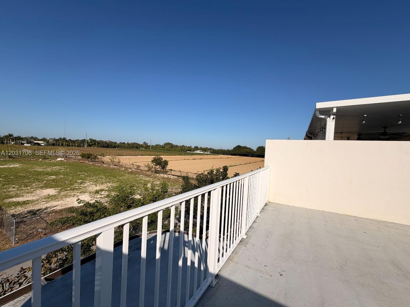 25823 SW 145th Ave 25823