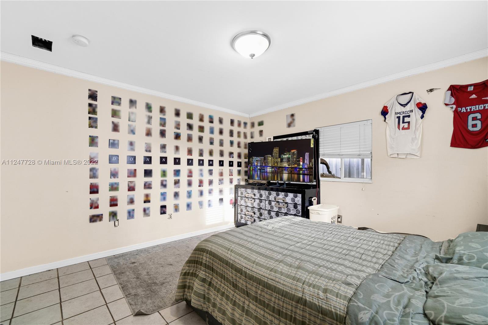 RIVERDALE ESTATES SEC 2 - Residential