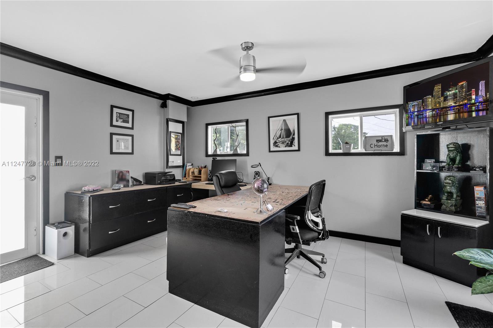 RIVERDALE ESTATES SEC 2 - Residential