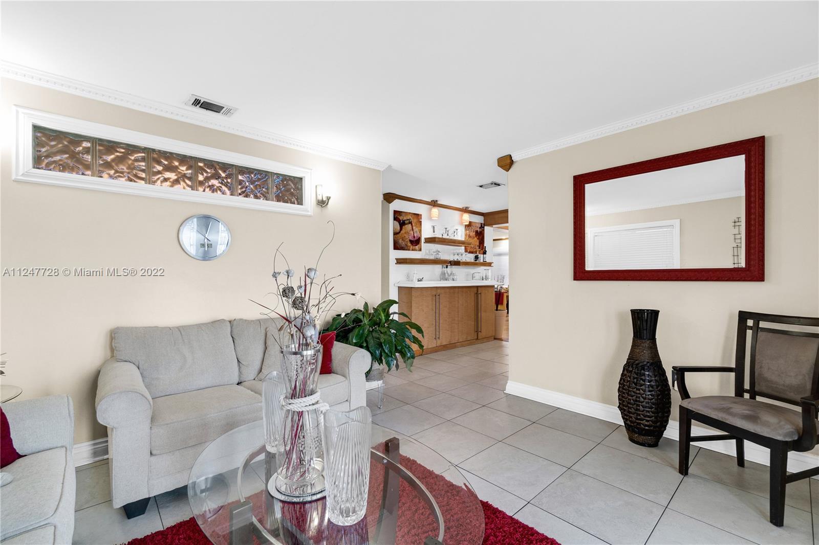 RIVERDALE ESTATES SEC 2 - Residential