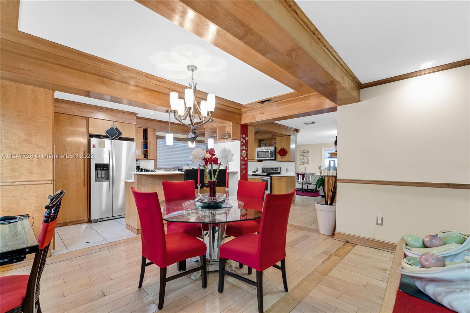 RIVERDALE ESTATES SEC 2 - Residential