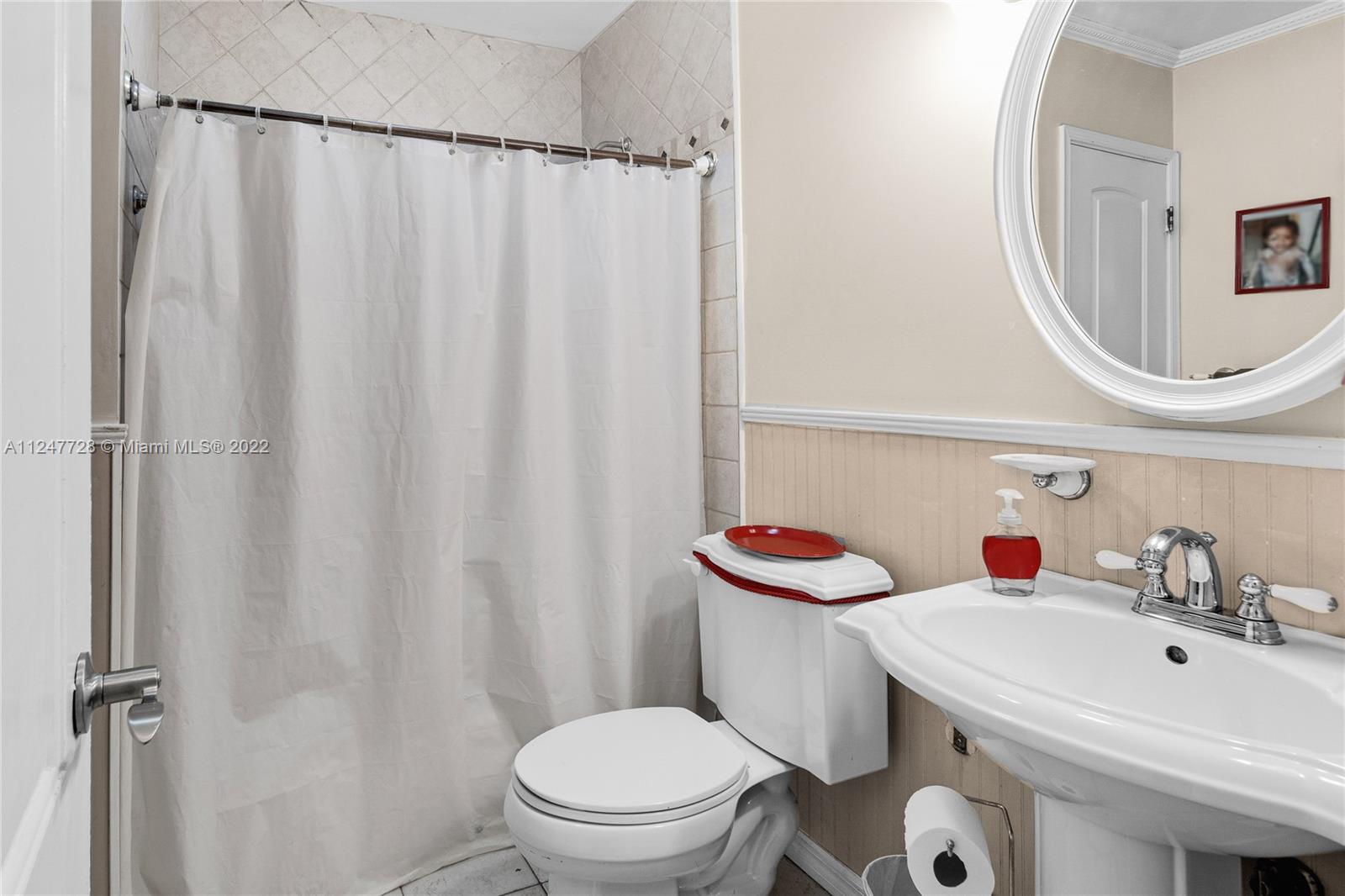 RIVERDALE ESTATES SEC 2 - Residential