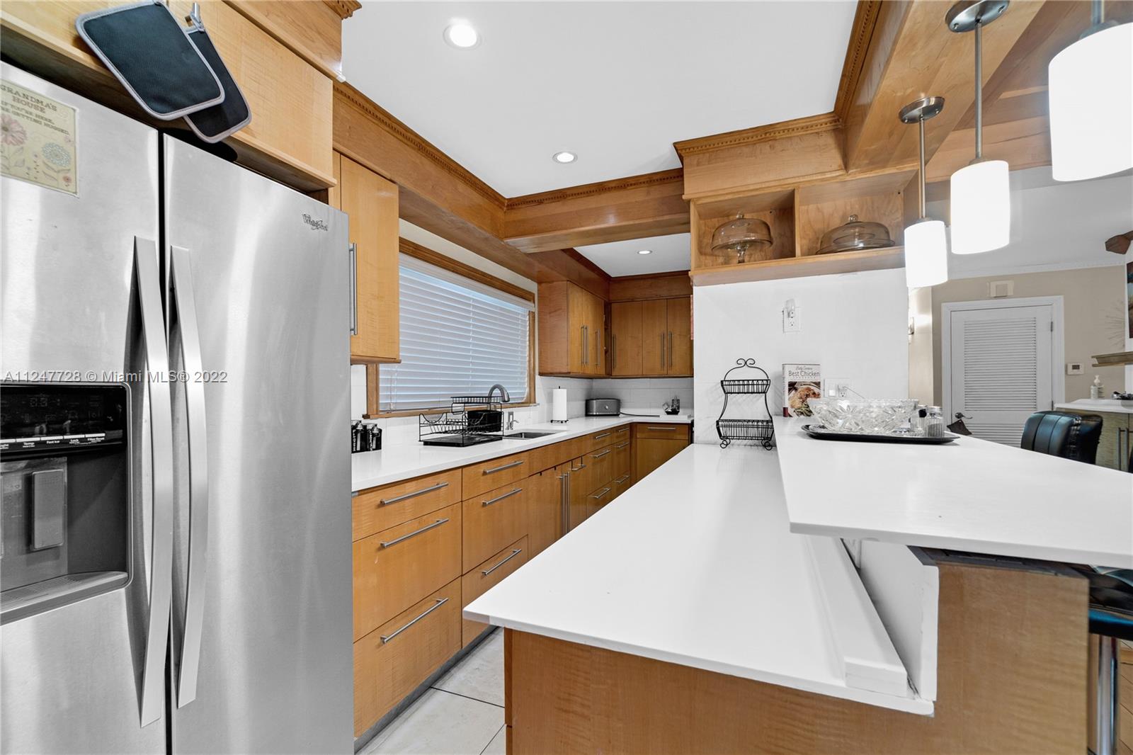 RIVERDALE ESTATES SEC 2 - Residential