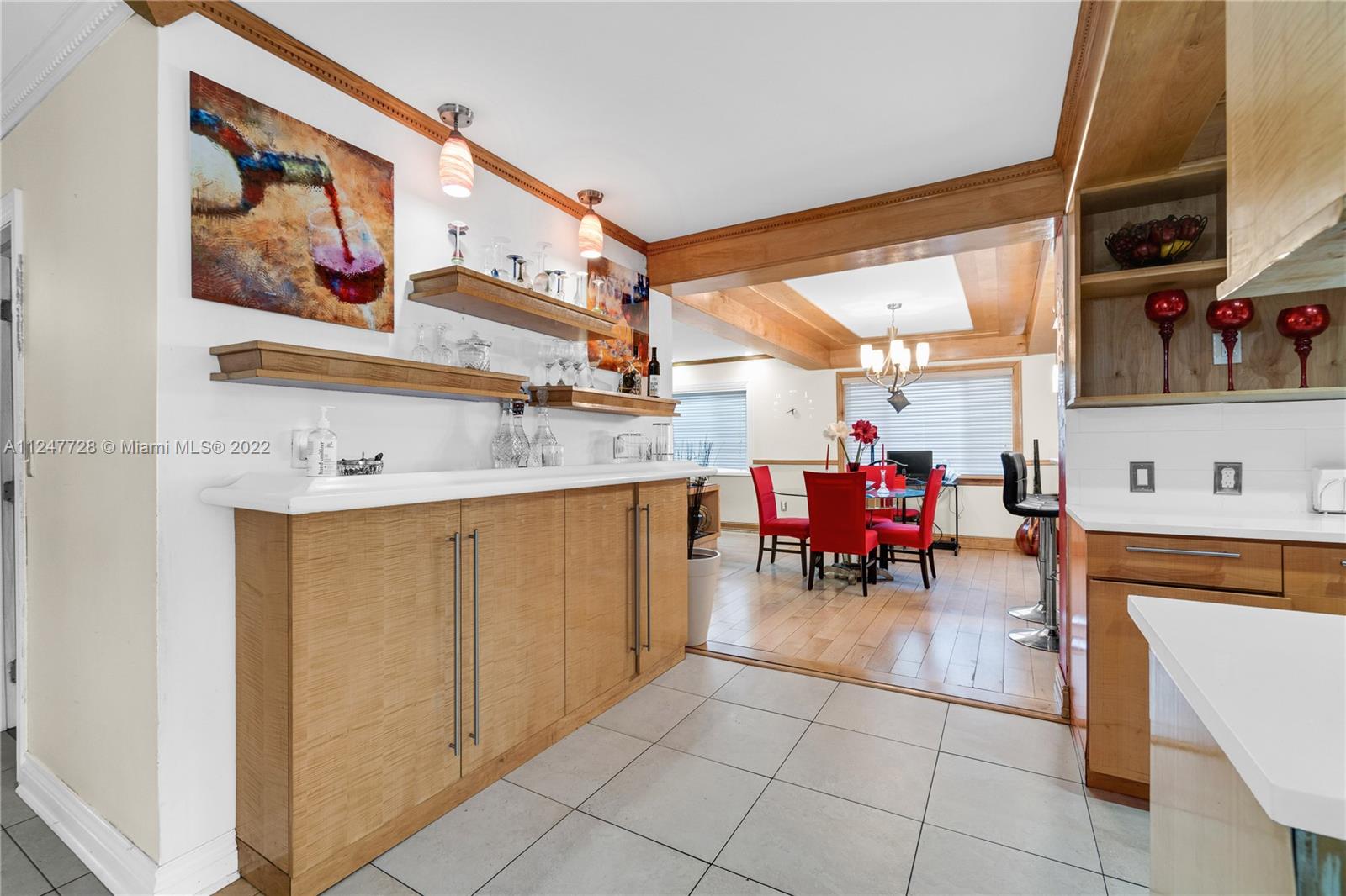 RIVERDALE ESTATES SEC 2 - Residential