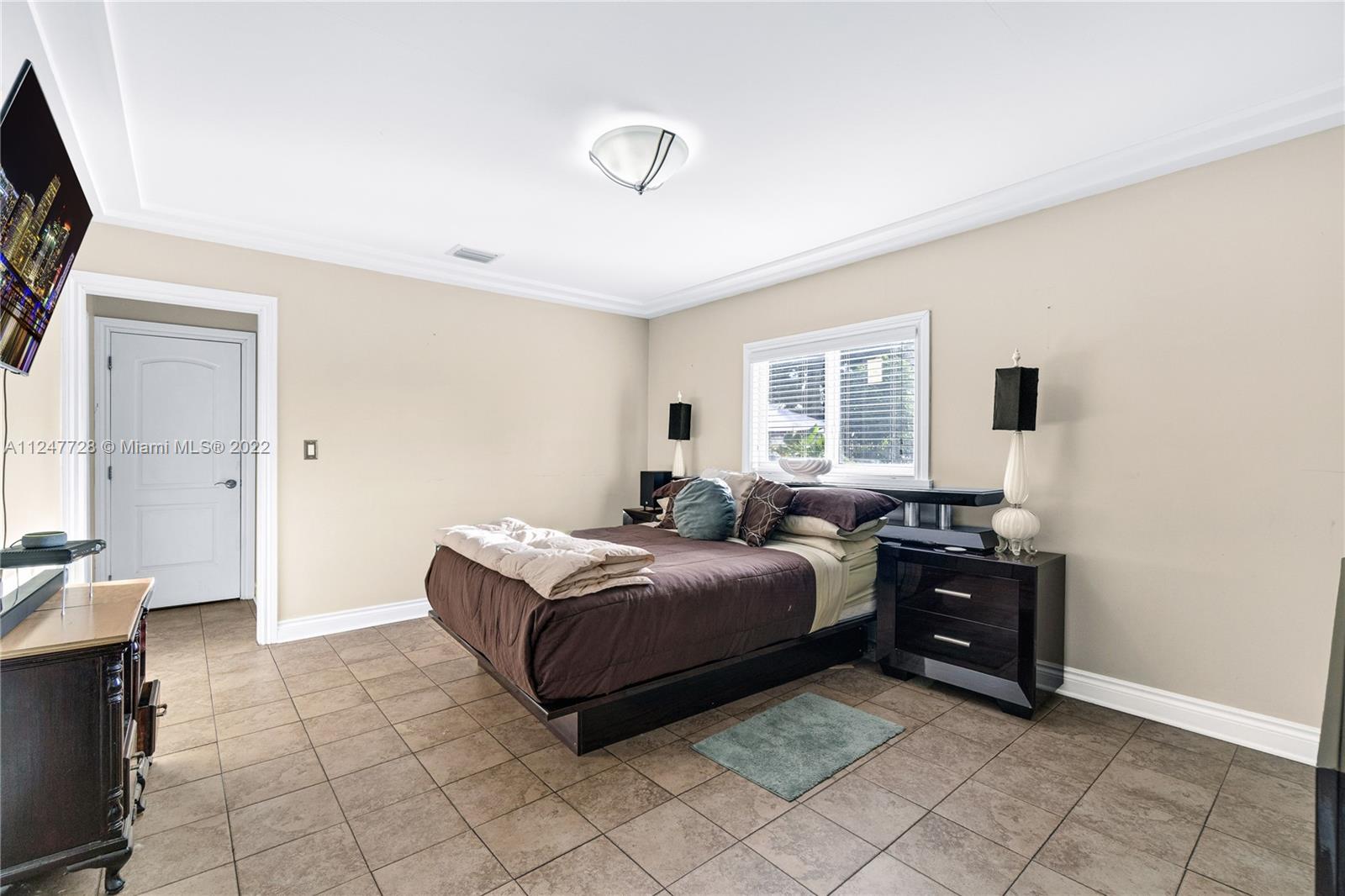 RIVERDALE ESTATES SEC 2 - Residential