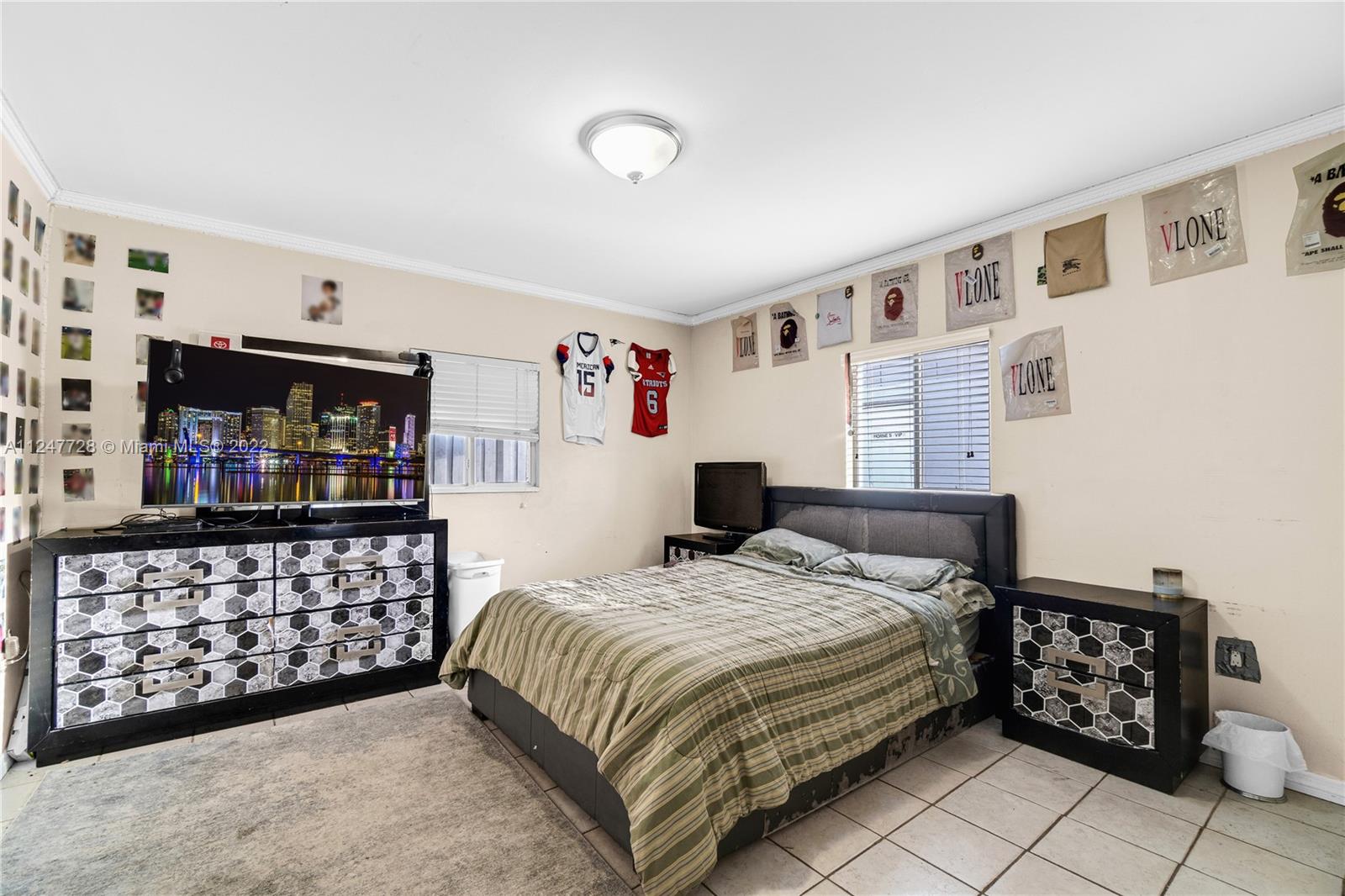 RIVERDALE ESTATES SEC 2 - Residential