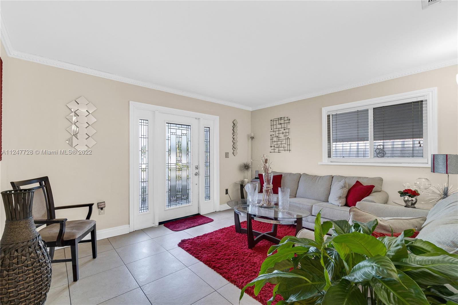 RIVERDALE ESTATES SEC 2 - Residential