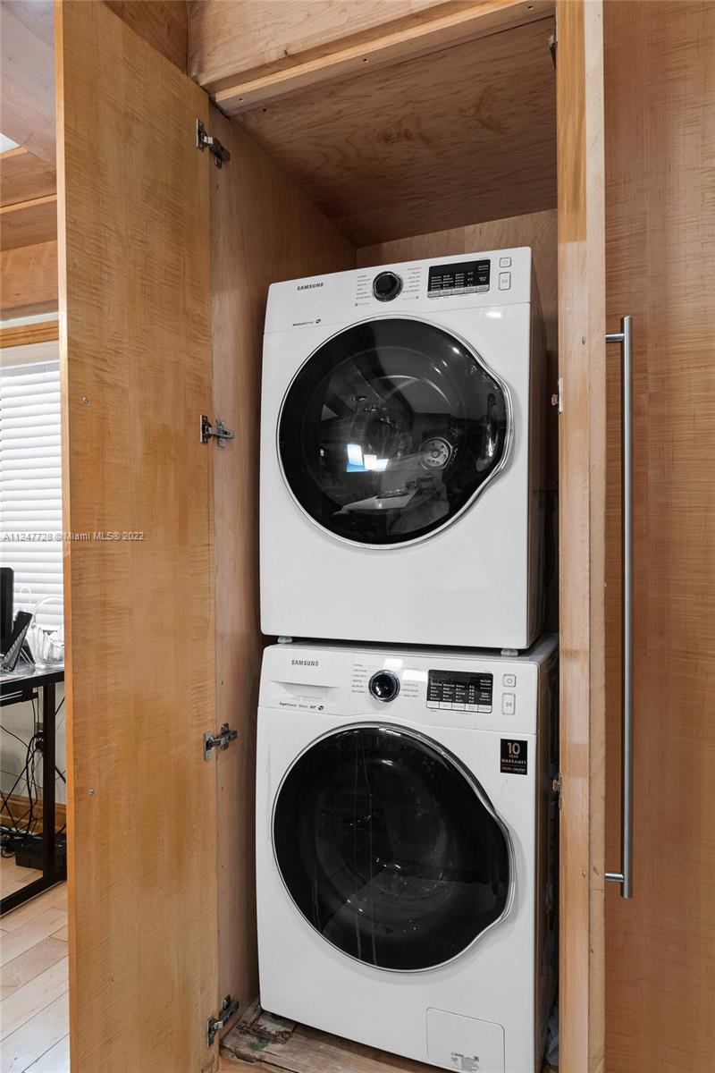 RIVERDALE ESTATES SEC 2 - Residential