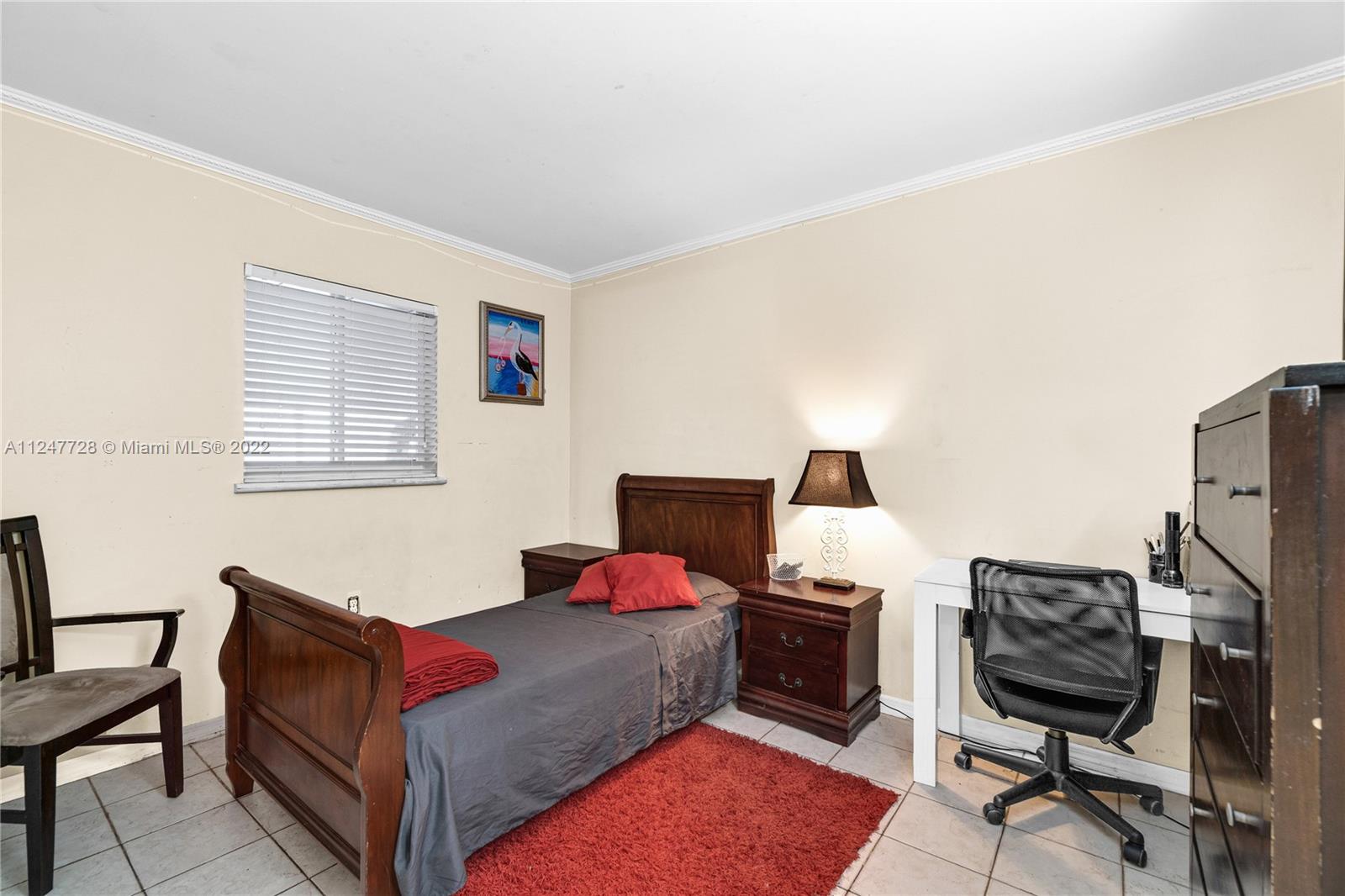 RIVERDALE ESTATES SEC 2 - Residential