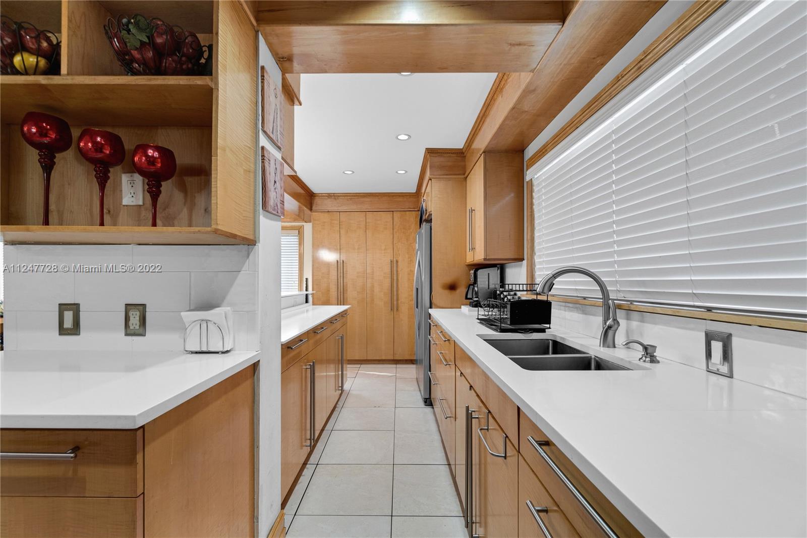 RIVERDALE ESTATES SEC 2 - Residential