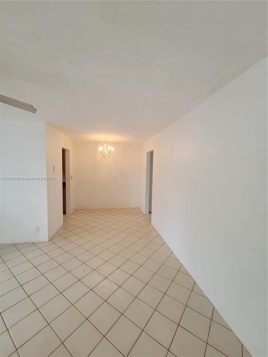 View photos, virtual tours, details... View photos, virtual tours, details...