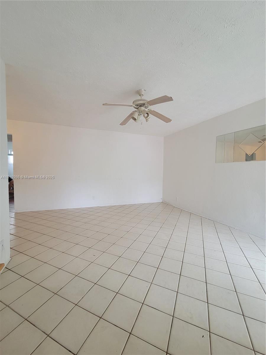 View photos, virtual tours, details... View photos, virtual tours, details...