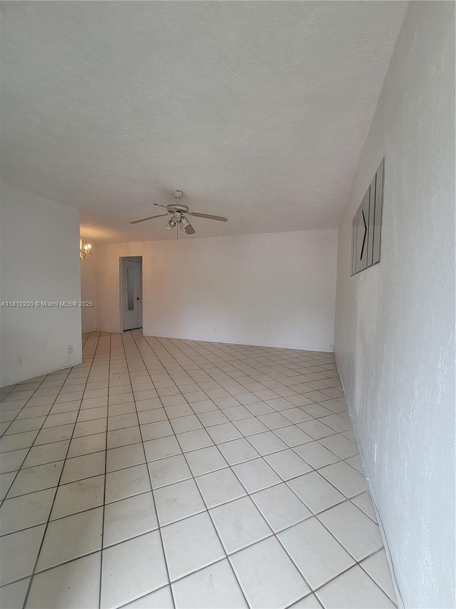 View photos, virtual tours, details... View photos, virtual tours, details...