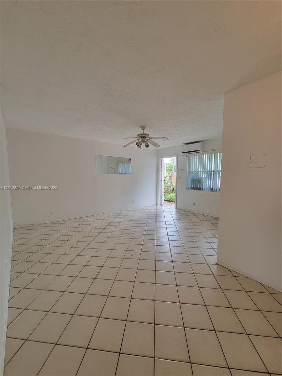 View photos, virtual tours, details... View photos, virtual tours, details...