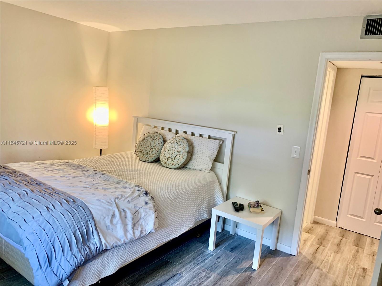 Century Village Gate - Residential