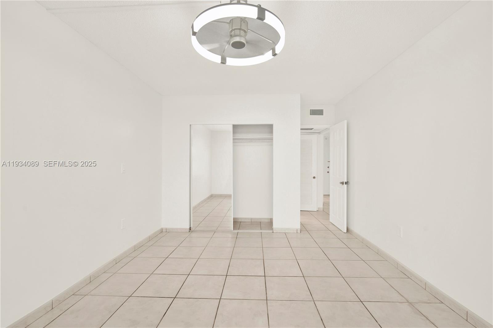 COASTAL TOWERS CONDO - Residential