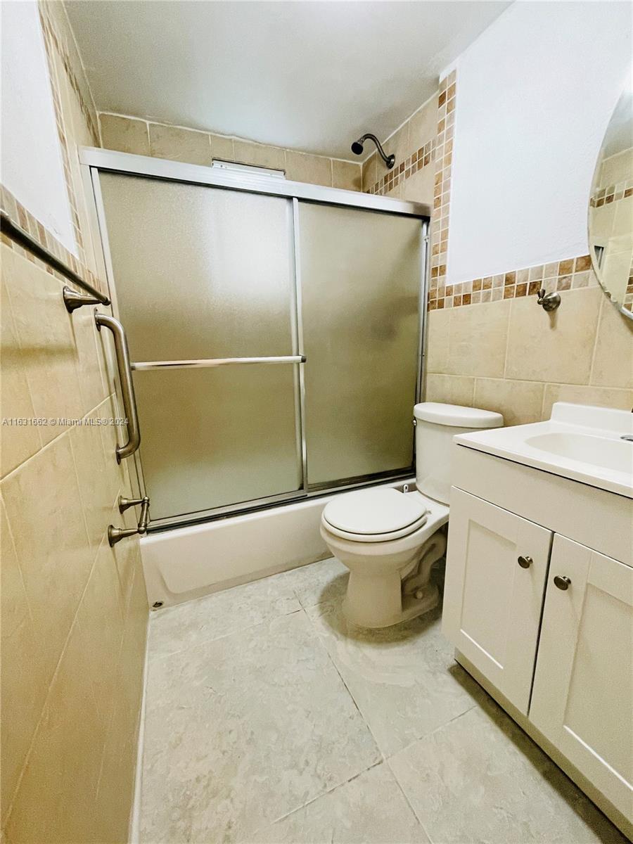 THE DOVE CONDO - Residential Lease