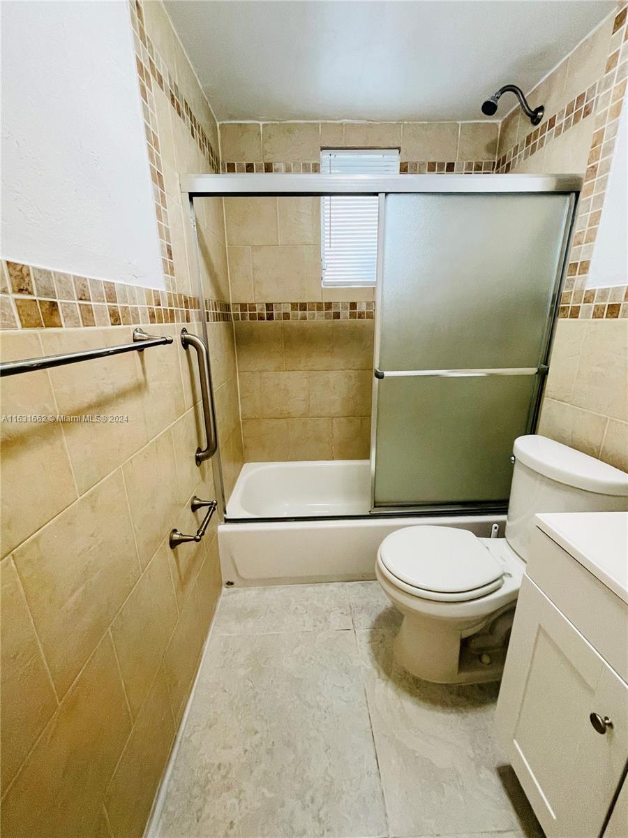 THE DOVE CONDO - Residential Lease