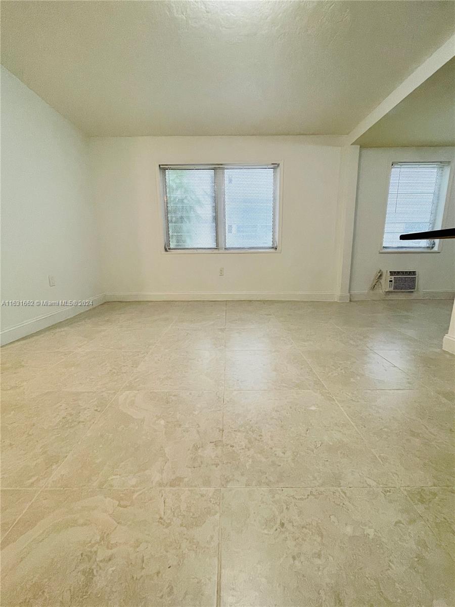 THE DOVE CONDO - Residential Lease