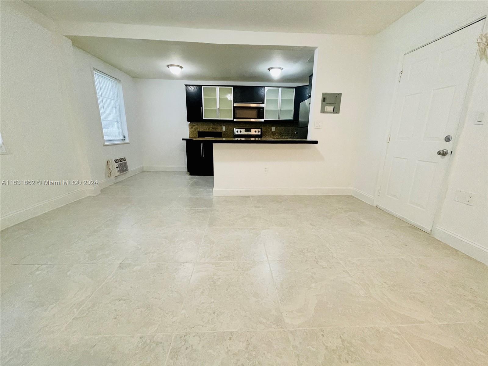 THE DOVE CONDO - Residential Lease