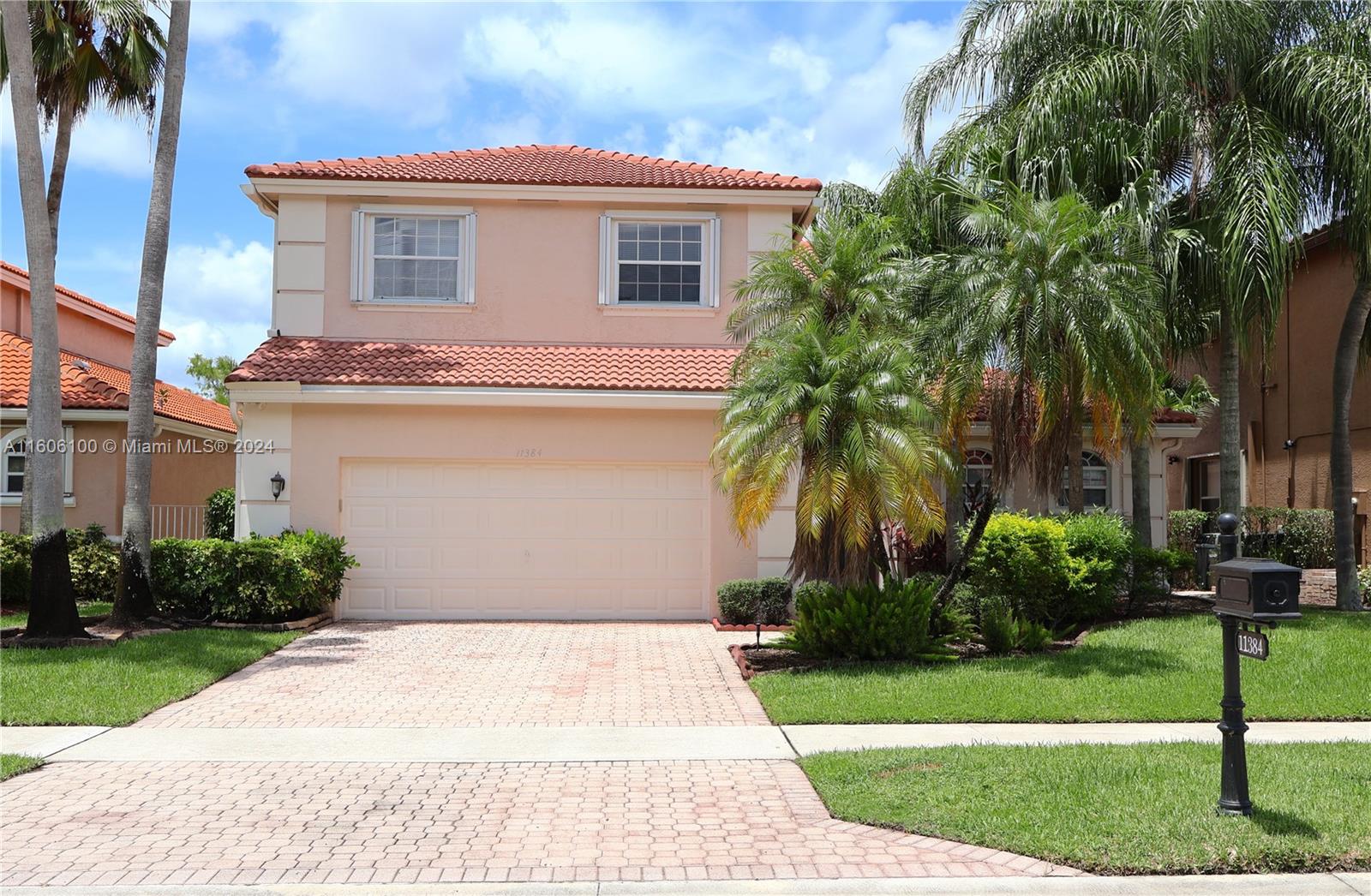 View Boca Raton, FL 33498 house