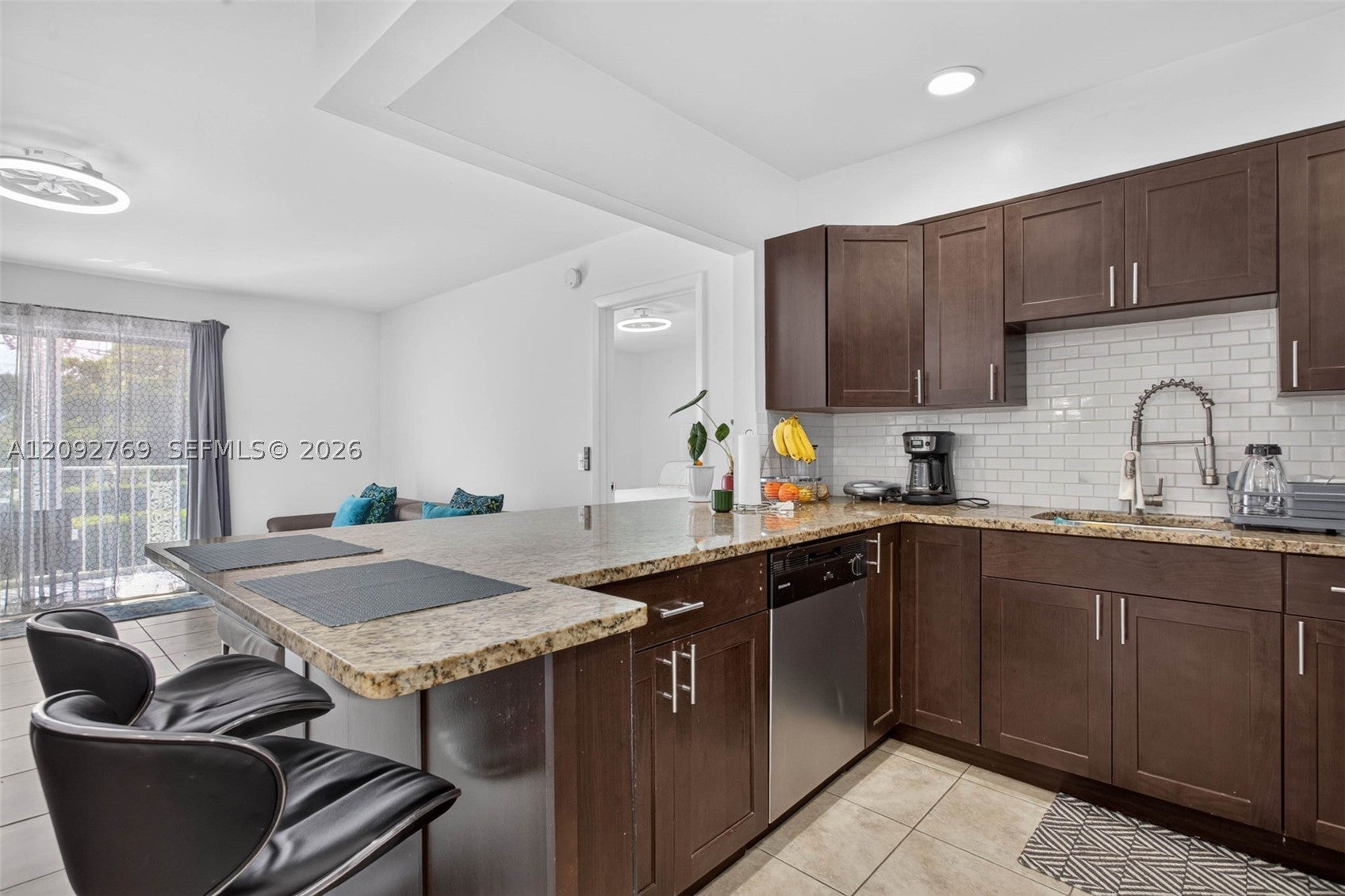 700 SE 2nd Ave 417