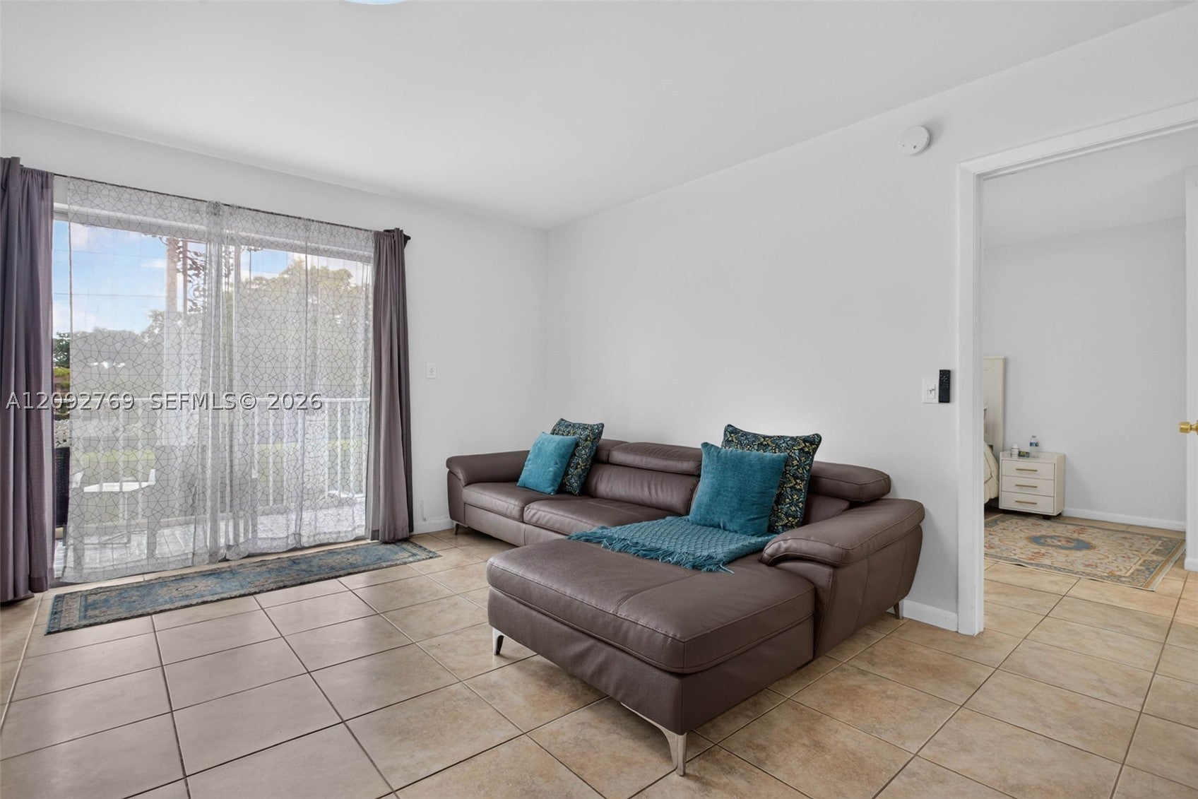 700 SE 2nd Ave 417
