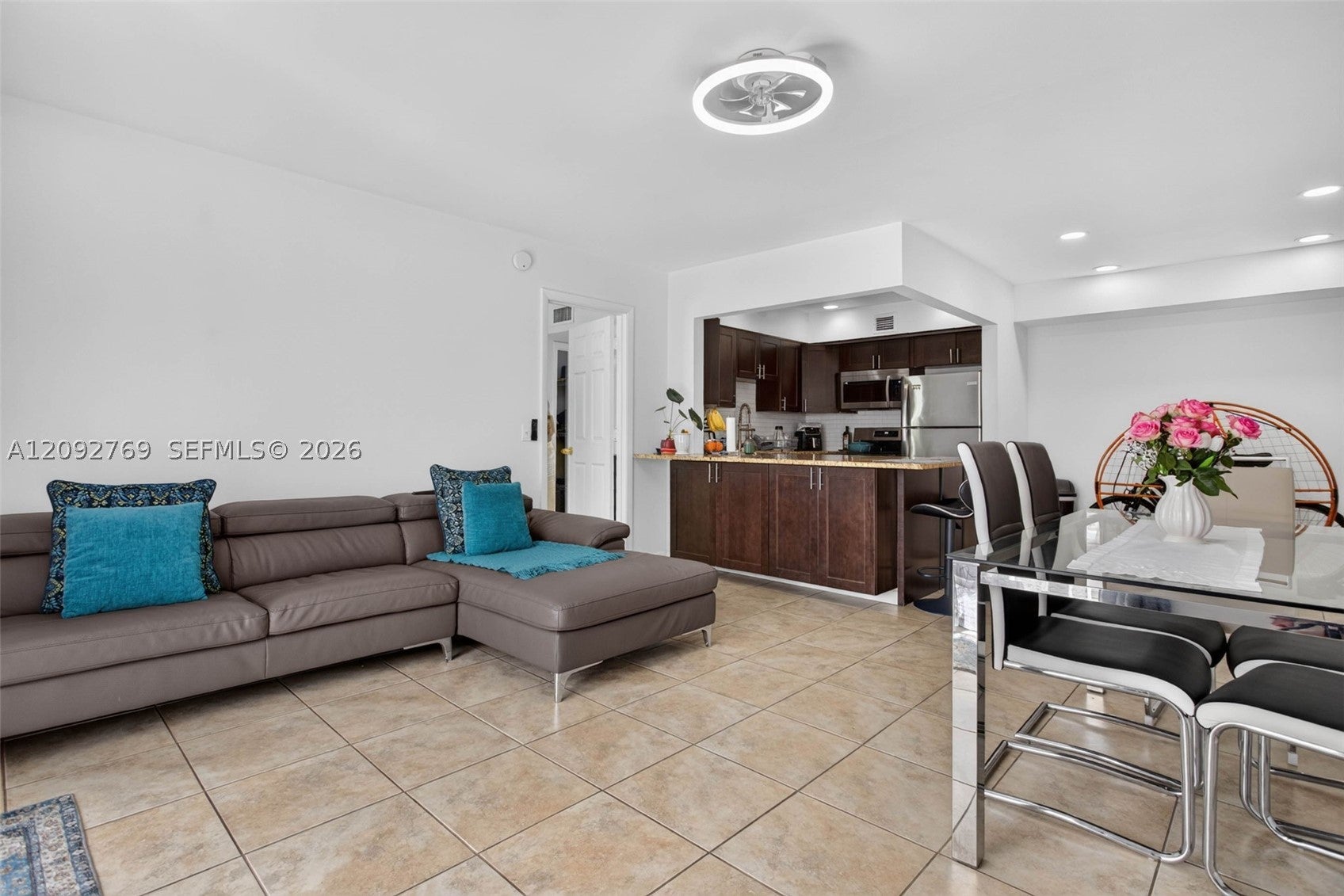 700 SE 2nd Ave 417
