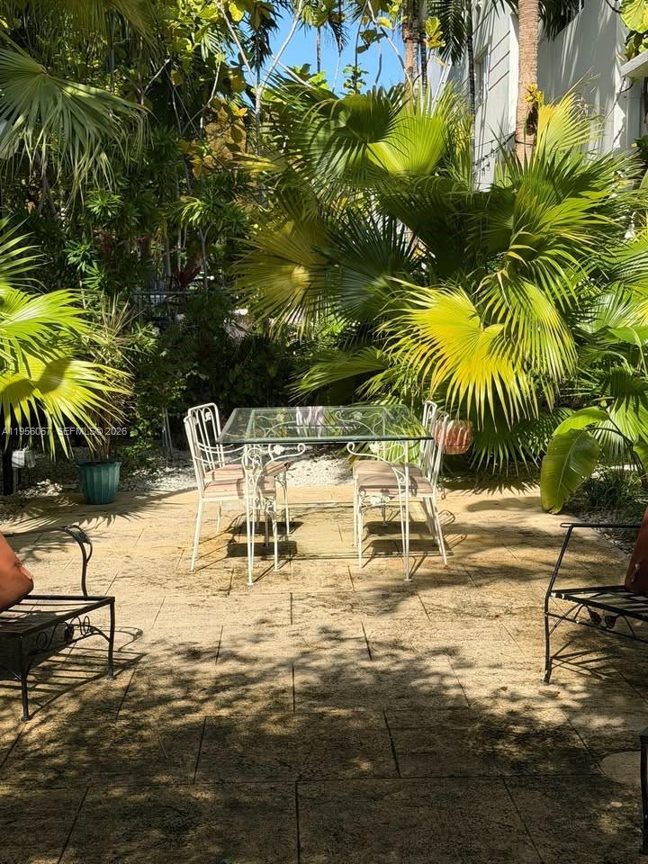 JEFFERSON HEIGHTS CONDOMI - Residential Lease