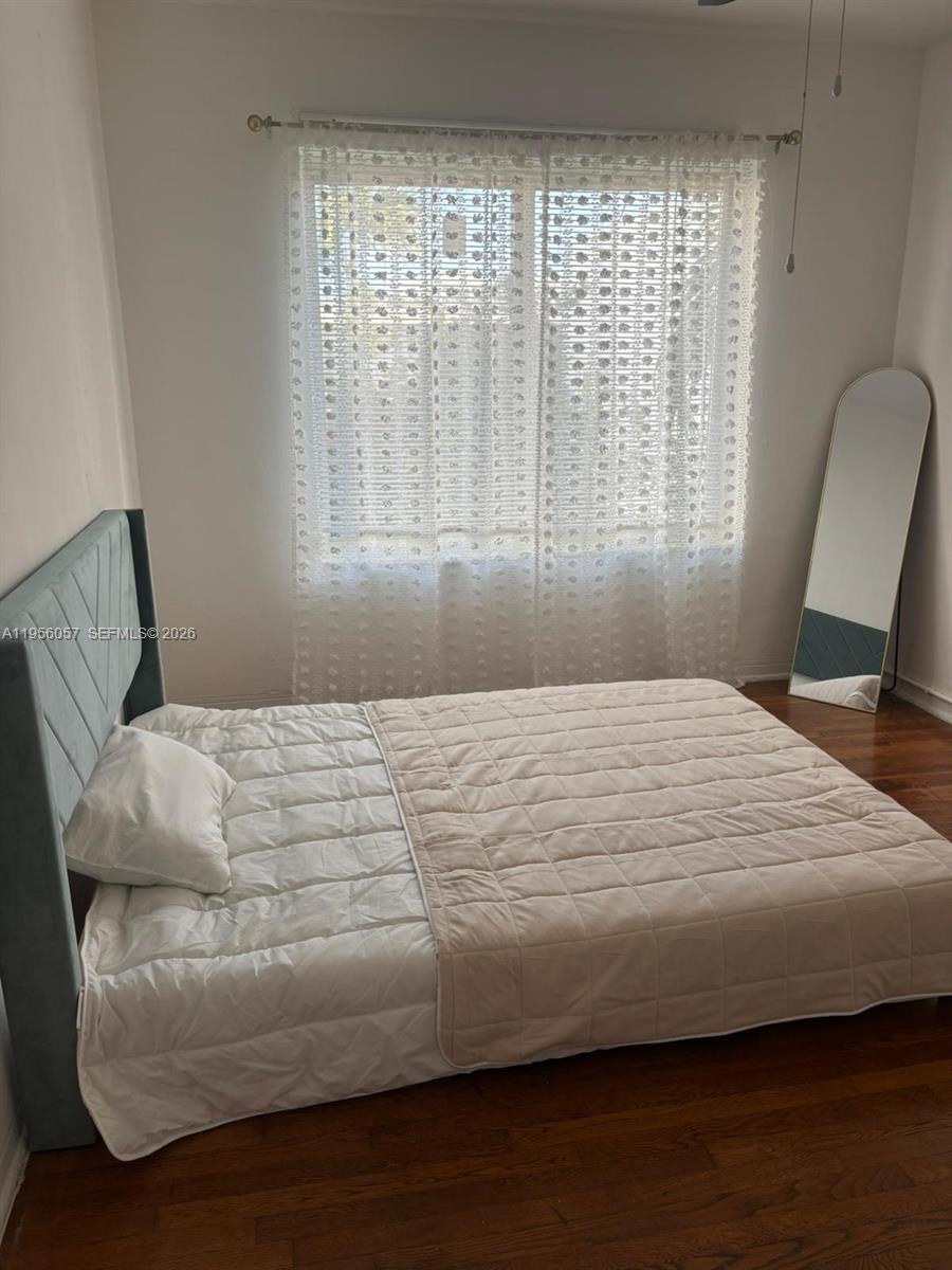JEFFERSON HEIGHTS CONDOMI - Residential Lease
