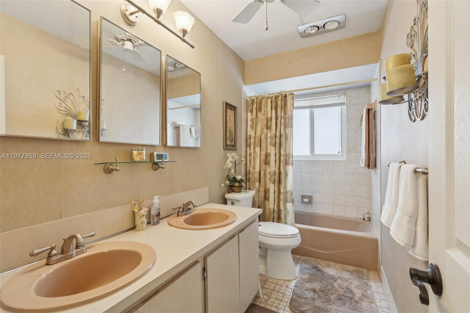 FLAMINGO GARDENS-TAMARIND - Residential